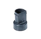Yamaha Oem MAR-GROMM-ET-01 Rig Grommet (hose Attachment Without Clamps) New. Price: $34.95.