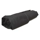 Hurricane Boat Cockpit Cover 427548 Sundeck 2690 Tower Taylor Made New. Price: $441.39.