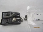 New Oem Omc Johnson Evinrude Cable Adapter Kit 377637. Price: $9.99.