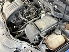 Used A/c Condenser Fits: 2009 Chevrolet Cobalt Grade. Price: $110.50.