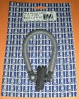 Th Marine LS-2-DP Hatch Support Spring New. Price: $18.51.