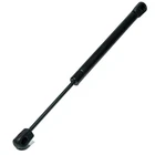 Associated Nitride 20LB Gas Springs. New. Price: $10.00.