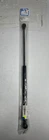 Sea-dog Gas Filled Lift Spring 20X12 321488-1 New. Price: $34.99.