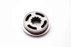 Aftermarket 38859A1 Thrust Washer Nos New. Price: $9.16.