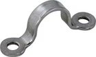 Sea Dog 081102-1 Stainless Steel Pad Eye 9/16'X New. Price: $17.29.