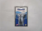 Perko 0520DPDCHR Diesel Deck Fill For 1/2" Hose Marine Boat New. Price: $89.96.
