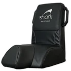 Shark Easy-fit Cover Black W/fasteners (FXXXAD04) New. Price: $482.99.