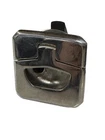 Whitecap Grand Series Square Slam Latch 1-3/4" 1007872 Locking New. Price: $39.95.