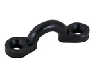 Sea Dog 081310 Nylon Pad Eye Black New. Price: $13.98.