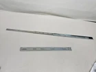 Accuride 3832-E26SCD Drawer Slide Set Of (2) 26" Marine Boat New. Price: $18.36.