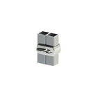 Sea Dog 221880-1 Gate Latch New. Price: $51.89.