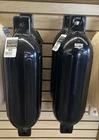 Marpac Standard Black 6.5" X 23" Fender High Quality Vinyl 52184 7-0592 New. Price: $19.39.