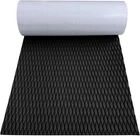 Hjdeck Eva Foam Boat Flooring Non Slip Decking Sheet Marine Carpet Tile/tile New. Price: $62.67.