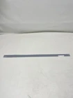 Scout HW3751 Seadek 13684-80001 Storm Grey 33" L X 1/2" Non Skid Mat Boat New. Price: $39.95.