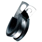 Ancor Marine Grade Products 403562 9/16 Ss Cush Clamps 10 Pkg New. Price: $18.15.