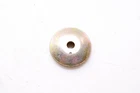 Aftermarket 12-20214 Washer Nos New. Price: $13.00.
