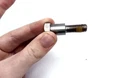 Johnson Evinrude Omc 318205 Shoulder Screw New. Price: $19.95.