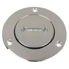 Perko 0528DP8CHR Unmarked Fill For 1/2-INCH Pipe New. Price: $261.13.