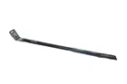 Attwood Ni-slide Series Gas Springs Part Number SL34-60-5 New. Price: $13.50.