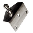 Sea-dog 90 Gas Lift Mount Wide 321582-1 Upc 035514321624 New. Price: $22.80.