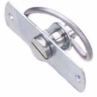 Southco 57-10-101-10 Spring Latch Self-adjusting Compression (pack Of 2) New. Price: $42.08.