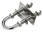 Stern Eye Seachoice 33701 304 Stainless Shop Boatingmall Store Parts New. Price: $16.67.