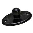 Sea-doo New Oem Access Panel Fastener Latch, 204615050. Price: $11.99.