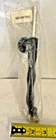 Vent Hatch Adjuster Arm Jim Black 595-VAK1919 For X Inch Mounts Boat New. Price: $39.99.