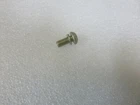 Q10A Genuine Mercury Quicksilver 10-35400 Screw Oem New Factory Boat Parts. Price: $5.83.