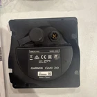 Garmin Gmi 20 Marine Instrument 010-01140-00 #3 Used. Price: $275.00.