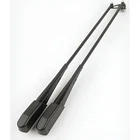 Imtra EX2139AS Exalto Type Variable Length Pantograph Wiper Arm 26.6" 31.1" New. Price: $350.04.