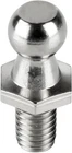 Sea Dog 321586-1 Stainless Gas Lift Ball Stud New. Price: $16.79.
