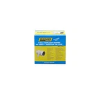 Seachoice In-line Exhaust Blower, 3 In. 41871 New. Price: $48.45.