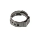 Elkhart Supply 41117 Bestpex Plumbing Fittings Rv New. Price: $17.18.