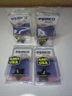 Perko Spare Knob For Windshield Adjuster 1116 Dp Blk Lot Of 4 New. Price: $19.99.