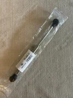 Osculati 38.020.31 - Gas Spring/strut With Ball Head Aisi 316 254 Mm 9 Kg New. Price: $59.00.