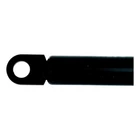Attwood Mari Gs Sprng 17.2' Extc# Bl S- SL16-10-1 New. Price: $18.28.