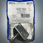 Sea-dog 90 Gas Lift Mount Wide 321582-1 Upc 035514321624 New. Price: $8.00.