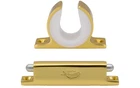 Lees Tackle Rod & Reel Hanger Set MC0075-1033 Penn Int 30VSW, 30VW, New. Price: $106.73.