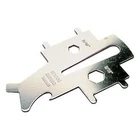 Sea Dog 4" Stamped 304 Stainless Steel Universal Deck Fill Key New. Price: $10.80.