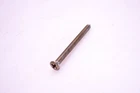 Omc 203676 Screw Nos New. Price: $9.16.