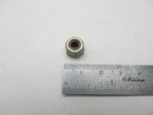 0554427 Nut Omc Evinrude Johnson Outboards Stern Drives Jet New. Price: $9.90.