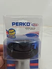 Marine Boat Perko Fuel System Locking Cap 1-1/2" 1399DPOCHR Theft Gas New. Price: $29.99.
