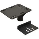 Mastercraft Boat Ski Pylon Brackets 530242 Black Billet Aluminum New. Price: $467.06.