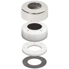 Blue Sea 1003100 Cableclam W/ Stainless Steel Dress Cap 1.40 New. Price: $36.32.