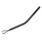 Whitecap S.s. Cable Holder S-6241 New. Price: $111.95.