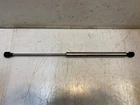 Stabilus Inox 457688W 0225N 180/12 ST36-50-1 Gas Spring Strut Lift Support New. Price: $29.99.