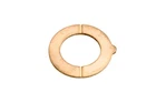 Omc 308216 Thrust Washer Nos New. Price: $12.67.