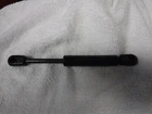 New Springlift Ni-slide Gas Springs Attwood Marine SL31-30-5 7.5" Extended 5.25". Price: $21.99.