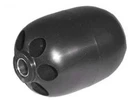 Rotary 8299 76505-46250 For Kubota Deck Wheel 2-1/2 X 3-7/8" New. Price: $17.19.